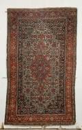 Malayer Rug