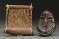 Two African Items