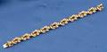 18kt Gold Bracelet Lalaounis
