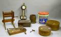 Group of Miscellaneous Items