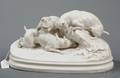 Parian Terriers Group