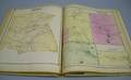 County Atlas of Middlesex Massachusetts 1875