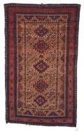 Baluch Rug
