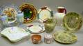 Group of Assorted Wedgwood Ceramic Articles