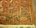 Heriz Rug