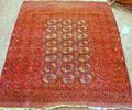 Turkoman Rug
