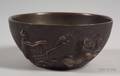 Bronze Grand Tour Romanstyle Bowl