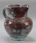 Jugtown Pottery
