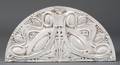 Architectural Ornament