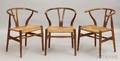 Hans Wegner