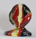 Italian Art Glass