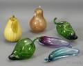 Italian Art Glass