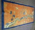 Chinese Rug