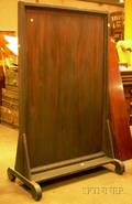 Empirestyle Rosewood Standing Room Divider