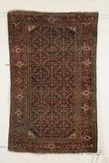 Fereghan Rug