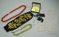 Assorted Estate and Costume Jewelry