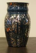Wedgwood Louise Powell Design Vase