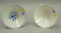 Two 20th Century Asian Porcelain Bowls