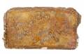 Louis XVI Style Wood  Plaster Boiserie Panel