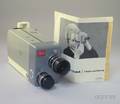 Leicina 8mm Cine Camera No 8S4586