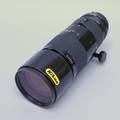 Nikon Nikkor f45 300mm Lens No 556973