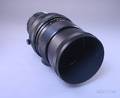 Carl Zeiss Jena Sonnar f28 180 MC Lens No 14123