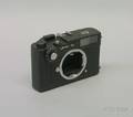 Leica CL Camera No 1308469