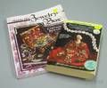 Two Costume Jewelry Reference Books