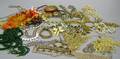 Large Group of Assorted Costume Jewelry