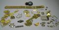 Group of Assorted Costume and Estate Jewelry