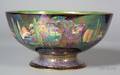 Wedgwood Fairyland Lustre Punch Bowl