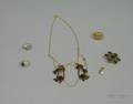 Small Group of Estate Jewelry