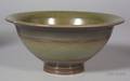 Wedgwood Elwyn James Bone China Bowl