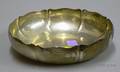 Whiting Sterling Silver Serving Bowl