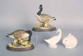 Lladro goose