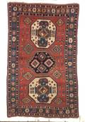 Kazak Rug