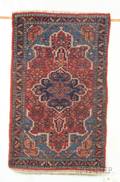 Bidjar Rug