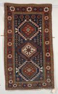 Kazak Rug