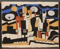 Leger Fernand 18811955