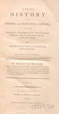 Webster Noah 17581843