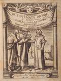 Astronomy Early Galilei Galileo 15641642