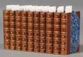 Decorative Bindings Shakespeare William
