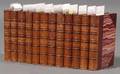 Decorative Bindings Scott Sir Walter 17711832