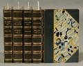 Decorative Bindings Eliot George 18191880