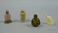 Group of Snuff Bottles