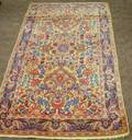 Kerman Rug