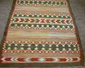 Navajo Rug