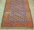 Baluch Rug