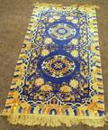 Chinese Rug