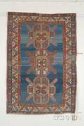 Kazak Rug